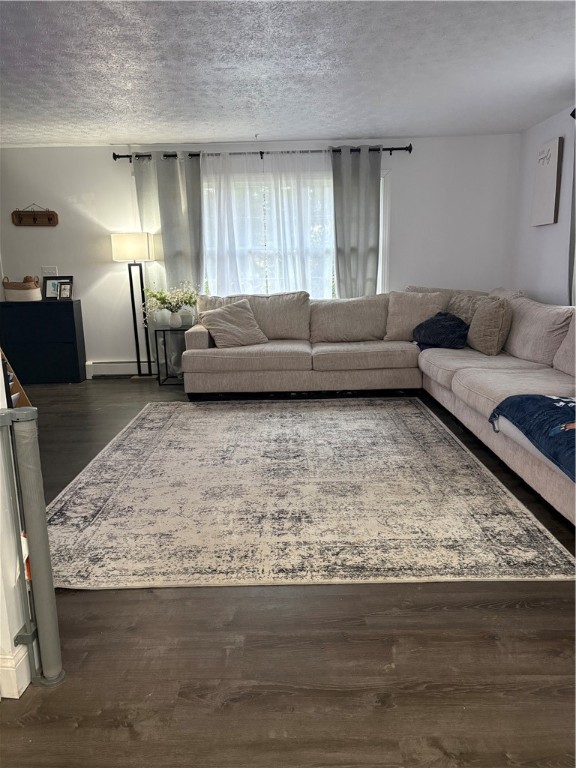 14 Clark Hollow Road Southport, NY 14871 - Photo 17 of 50