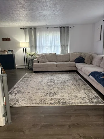 $279,000 | 14 Clark Hollow Road, Southport, NY 14871