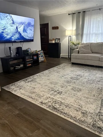 $279,000 | 14 Clark Hollow Road, Southport, NY 14871