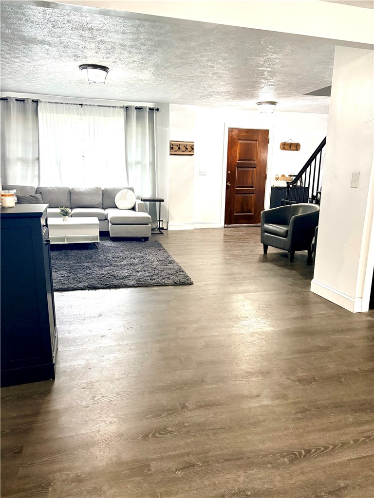 14 Clark Hollow Road Southport, NY 14871 - Photo 18 of 42