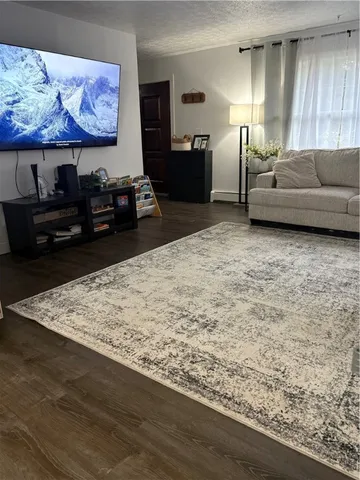 $295,000 | 14 Clark Hollow Road, Southport, NY 14871