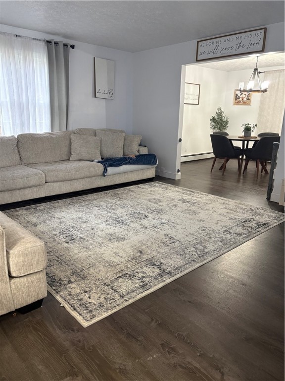 14 Clark Hollow Road Southport, NY 14871 - Photo 19 of 50