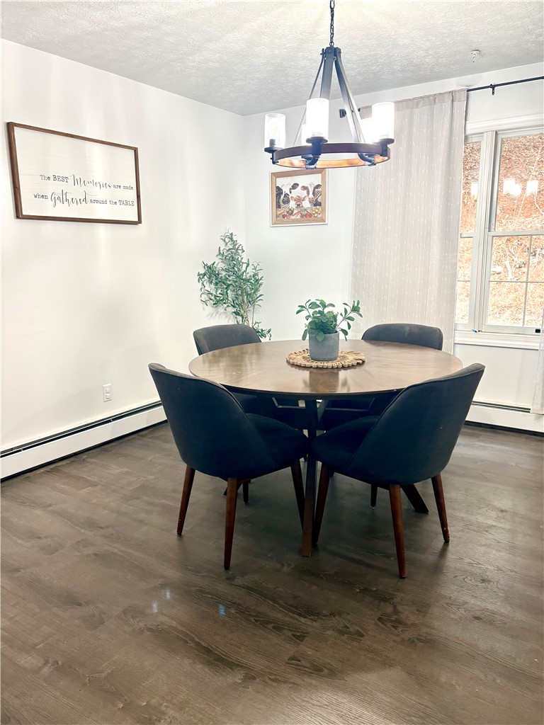 14 Clark Hollow Road Southport, NY 14871 - Photo 19 of 42