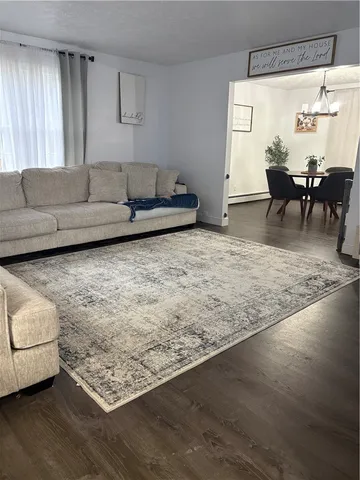 $279,000 | 14 Clark Hollow Road, Southport, NY 14871