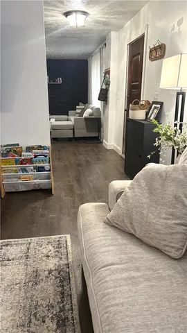 $279,000 | 14 Clark Hollow Road, Southport, NY 14871