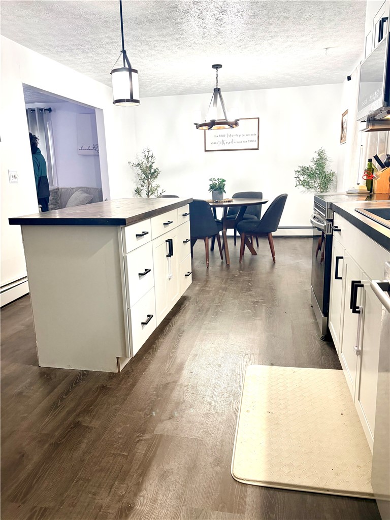 14 Clark Hollow Road Southport, NY 14871 - Photo 20 of 42