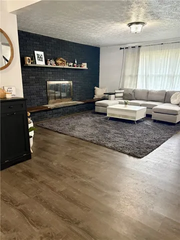 $295,000 | 14 Clark Hollow Road, Southport, NY 14871