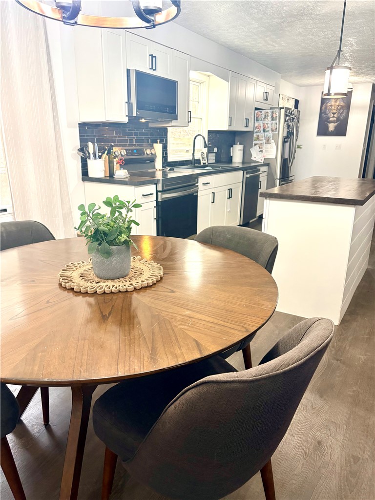 14 Clark Hollow Road Southport, NY 14871 - Photo 21 of 42