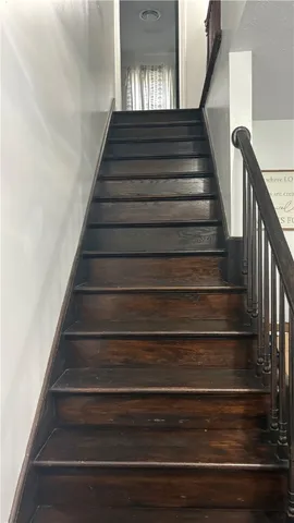 $295,000 | 14 Clark Hollow Road, Southport, NY 14871