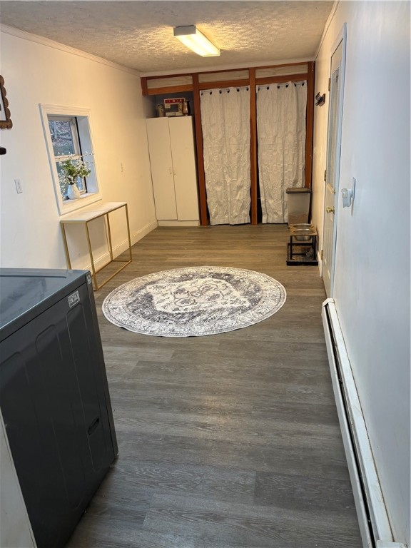 14 Clark Hollow Road Southport, NY 14871 - Photo 22 of 50 mud room