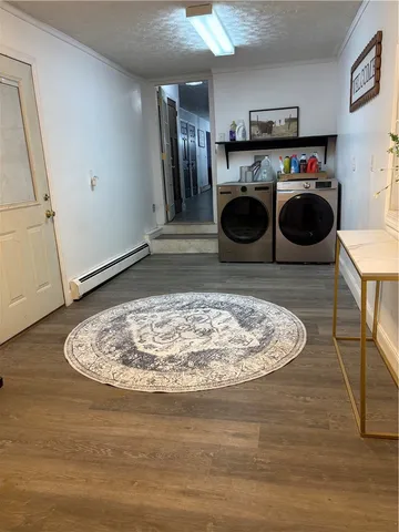 $279,000 | 14 Clark Hollow Road, Southport, NY 14871