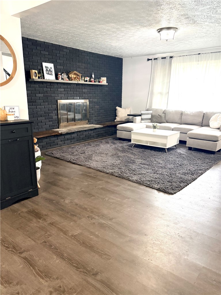 14 Clark Hollow Road Southport, NY 14871 - Photo 23 of 42