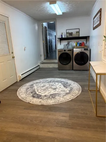 $295,000 | 14 Clark Hollow Road, Southport, NY 14871