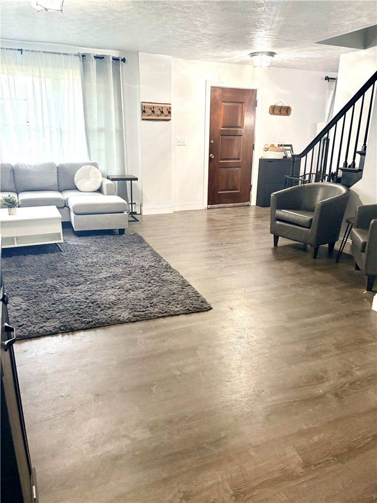 14 Clark Hollow Road Southport, NY 14871 - Photo 24 of 42