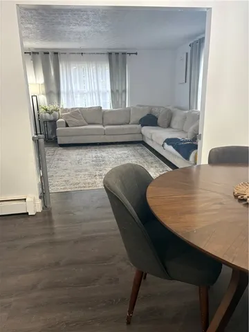 $295,000 | 14 Clark Hollow Road, Southport, NY 14871