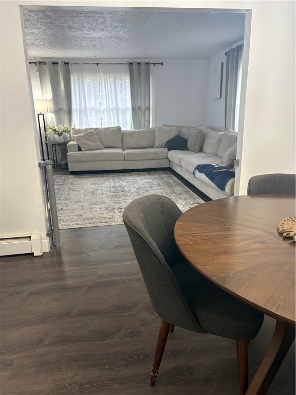 14 Clark Hollow Road Southport, NY 14871 - Photo 24 of 50