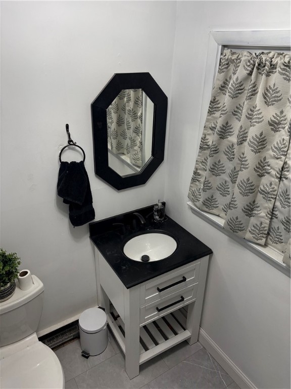 14 Clark Hollow Road Southport, NY 14871 - Photo 25 of 50