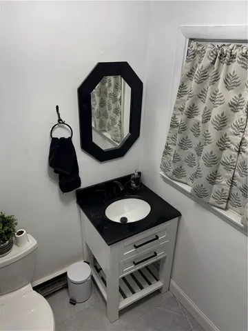 $279,000 | 14 Clark Hollow Road, Southport, NY 14871