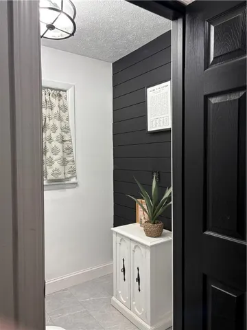 $295,000 | 14 Clark Hollow Road, Southport, NY 14871