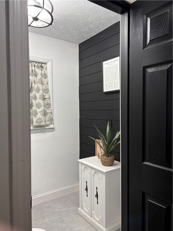 14 Clark Hollow Road Southport, NY 14871 - Photo 26 of 50