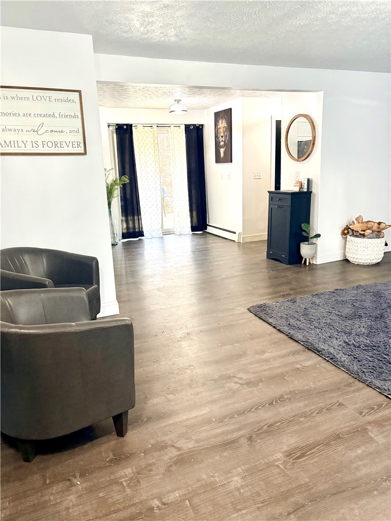 14 Clark Hollow Road Southport, NY 14871 - Photo 26 of 42