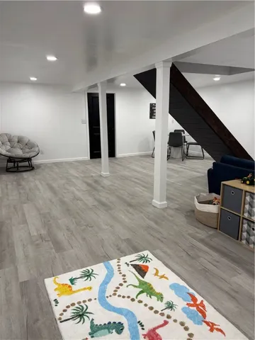 $295,000 | 14 Clark Hollow Road, Southport, NY 14871