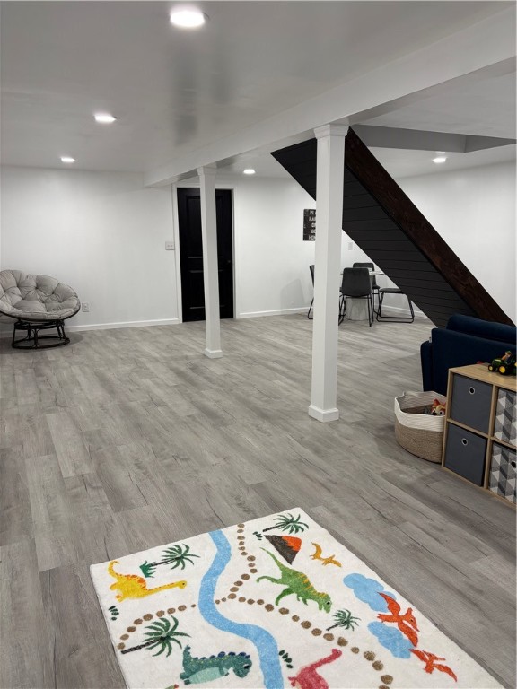 14 Clark Hollow Road Southport, NY 14871 - Photo 27 of 50