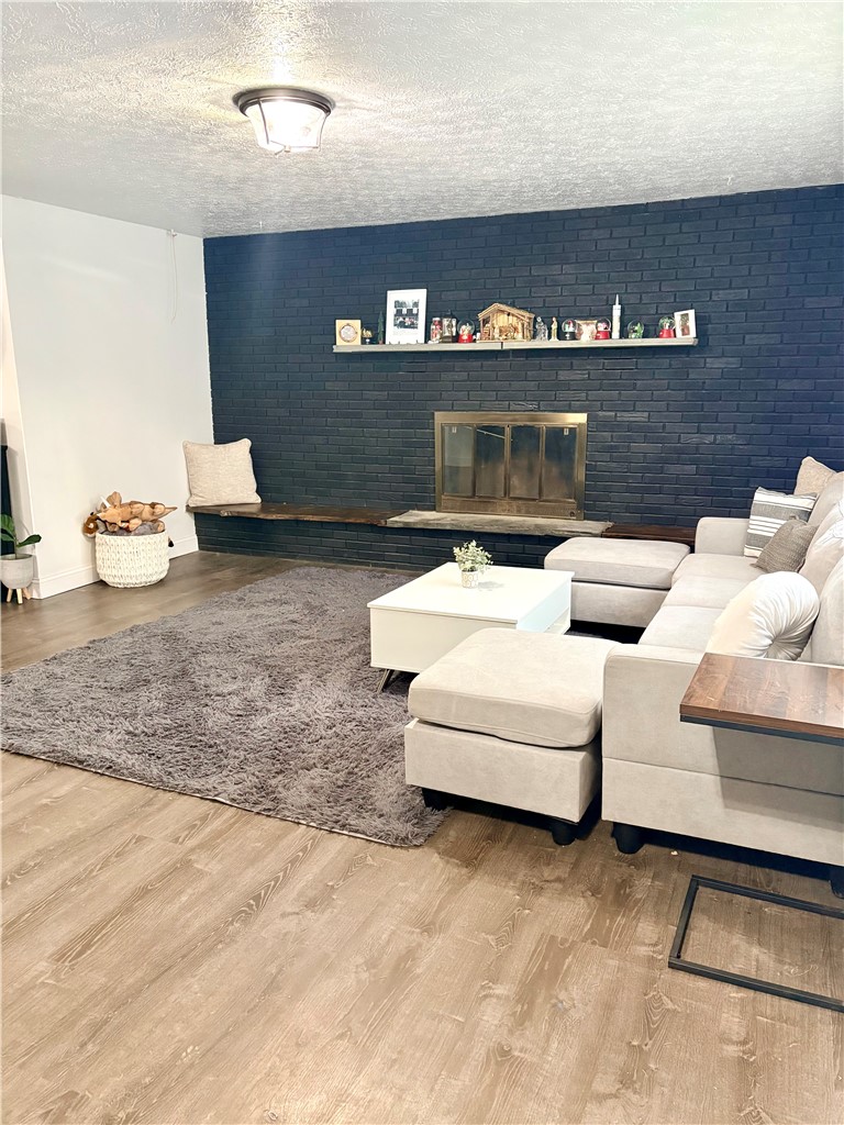 14 Clark Hollow Road Southport, NY 14871 - Photo 27 of 42