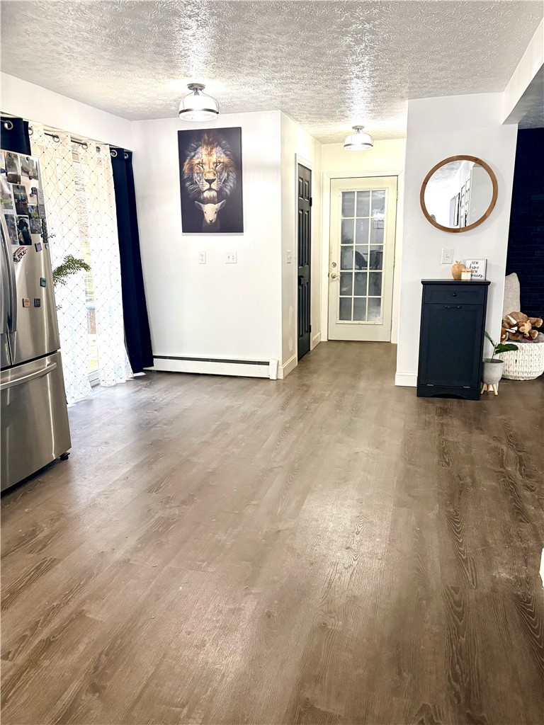 14 Clark Hollow Road Southport, NY 14871 - Photo 28 of 42