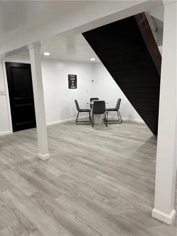 $295,000 | 14 Clark Hollow Road, Southport, NY 14871