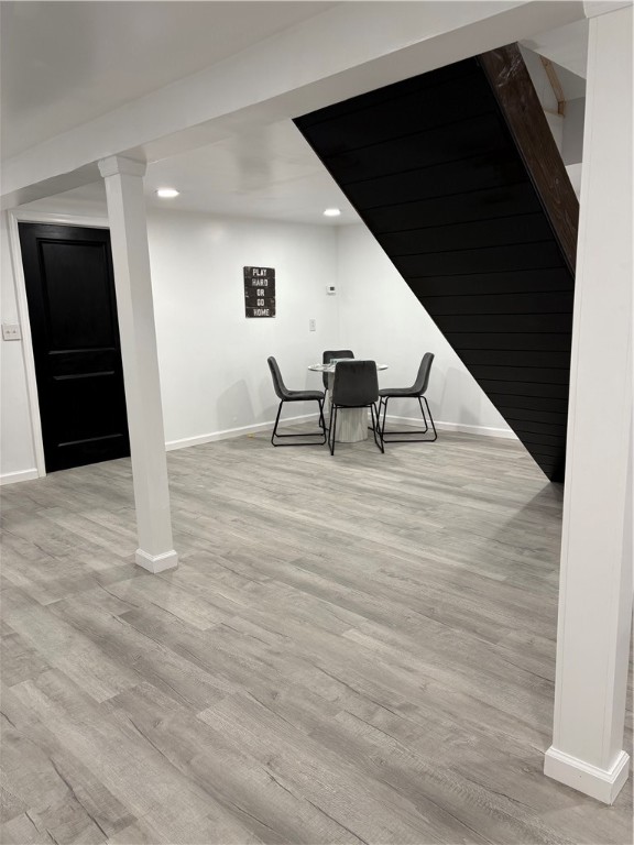 14 Clark Hollow Road Southport, NY 14871 - Photo 28 of 50