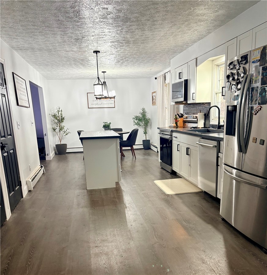 14 Clark Hollow Road Southport, NY 14871 - Photo 29 of 42