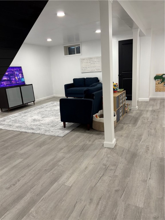 14 Clark Hollow Road Southport, NY 14871 - Photo 29 of 50