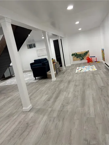 $279,000 | 14 Clark Hollow Road, Southport, NY 14871