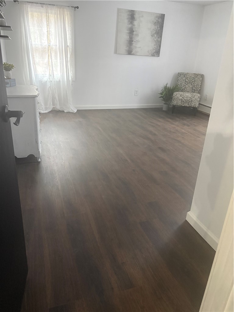 14 Clark Hollow Road Southport, NY 14871 - Photo 30 of 42