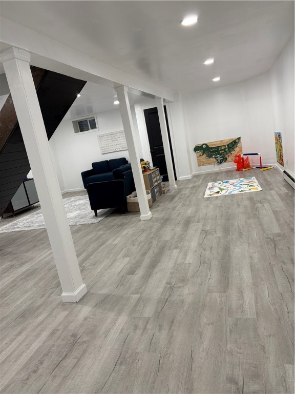 14 Clark Hollow Road Southport, NY 14871 - Photo 30 of 50