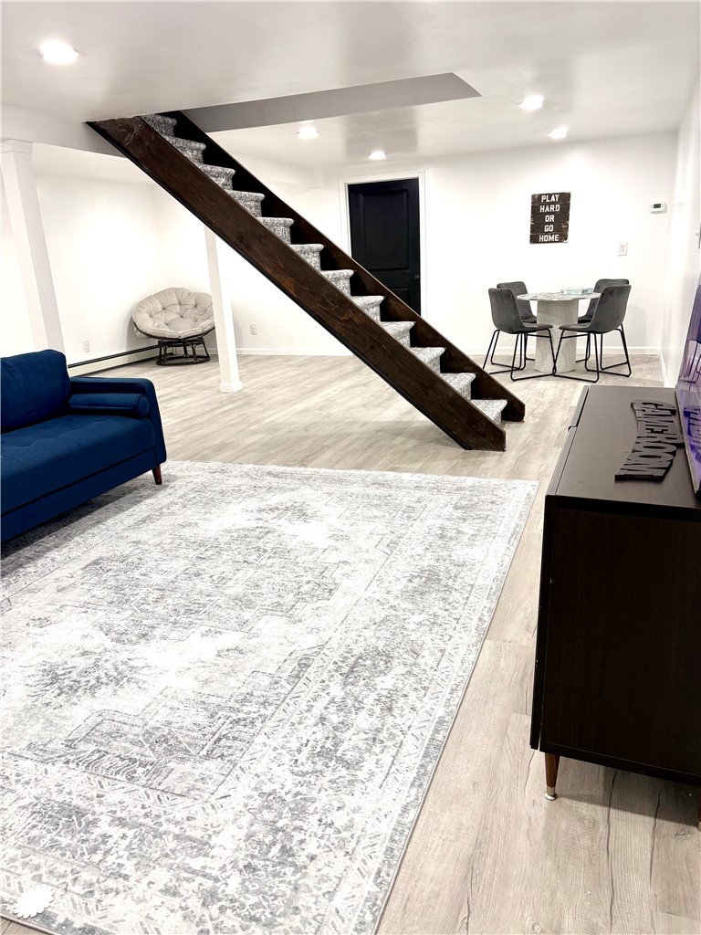 14 Clark Hollow Road Southport, NY 14871 - Photo 3 of 42