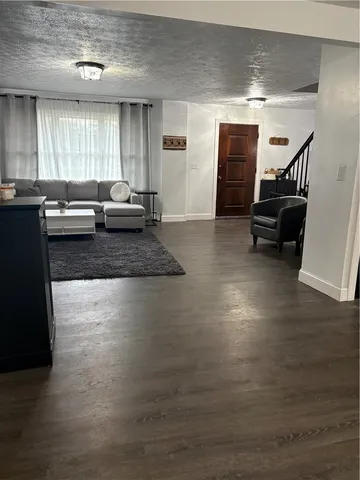 $279,000 | 14 Clark Hollow Road, Southport, NY 14871