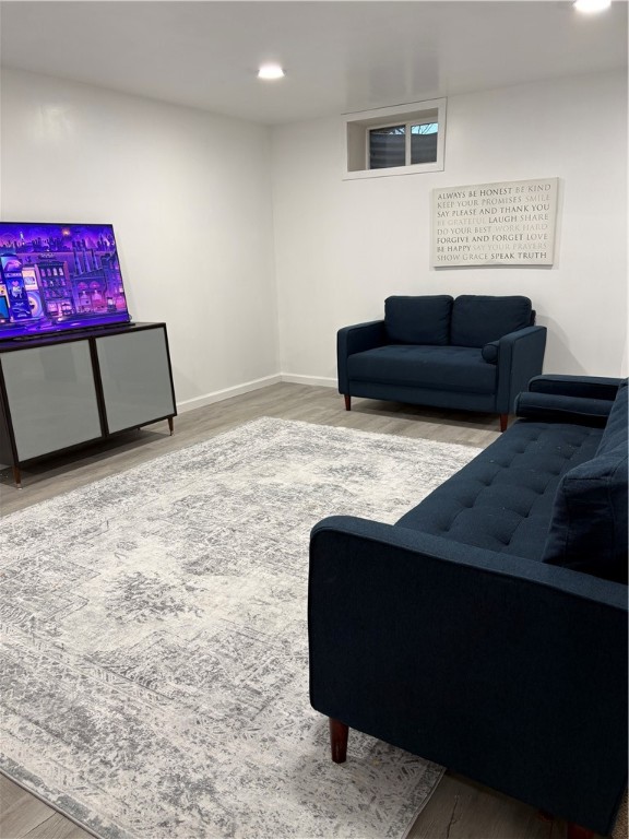 14 Clark Hollow Road Southport, NY 14871 - Photo 31 of 50