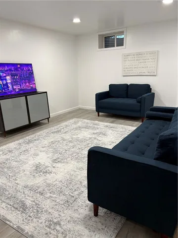 $279,000 | 14 Clark Hollow Road, Southport, NY 14871