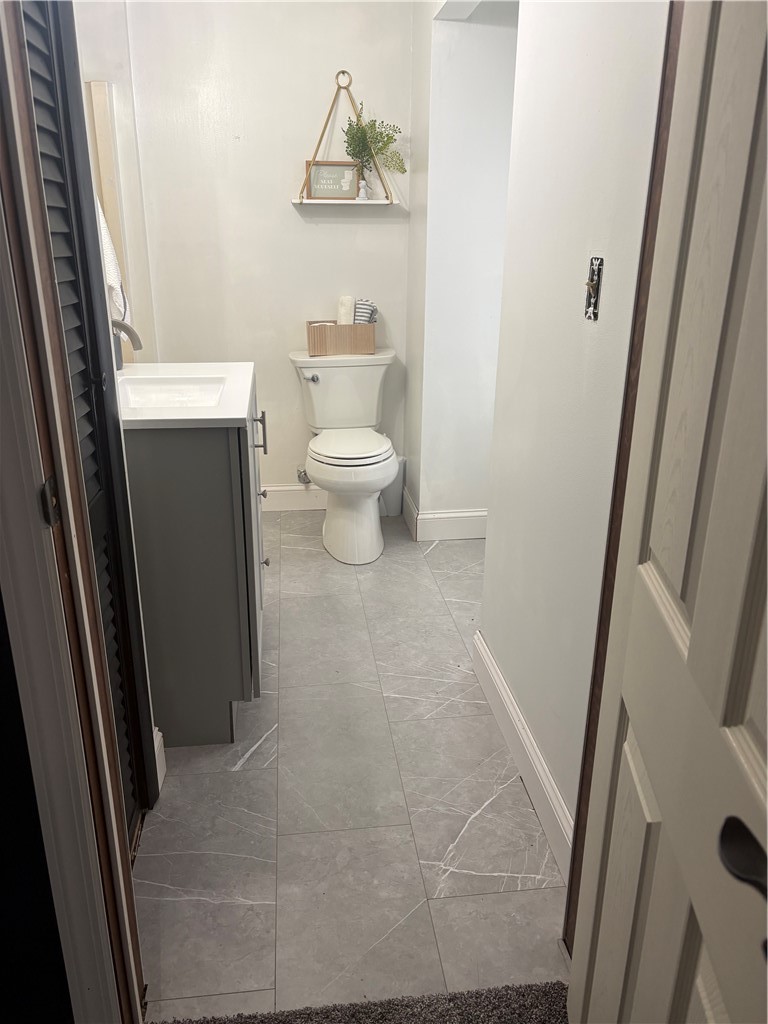 14 Clark Hollow Road Southport, NY 14871 - Photo 31 of 42