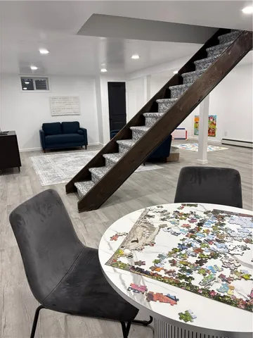 $279,000 | 14 Clark Hollow Road, Southport, NY 14871