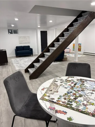 $295,000 | 14 Clark Hollow Road, Southport, NY 14871