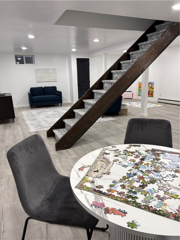 14 Clark Hollow Road Southport, NY 14871 - Photo 32 of 50