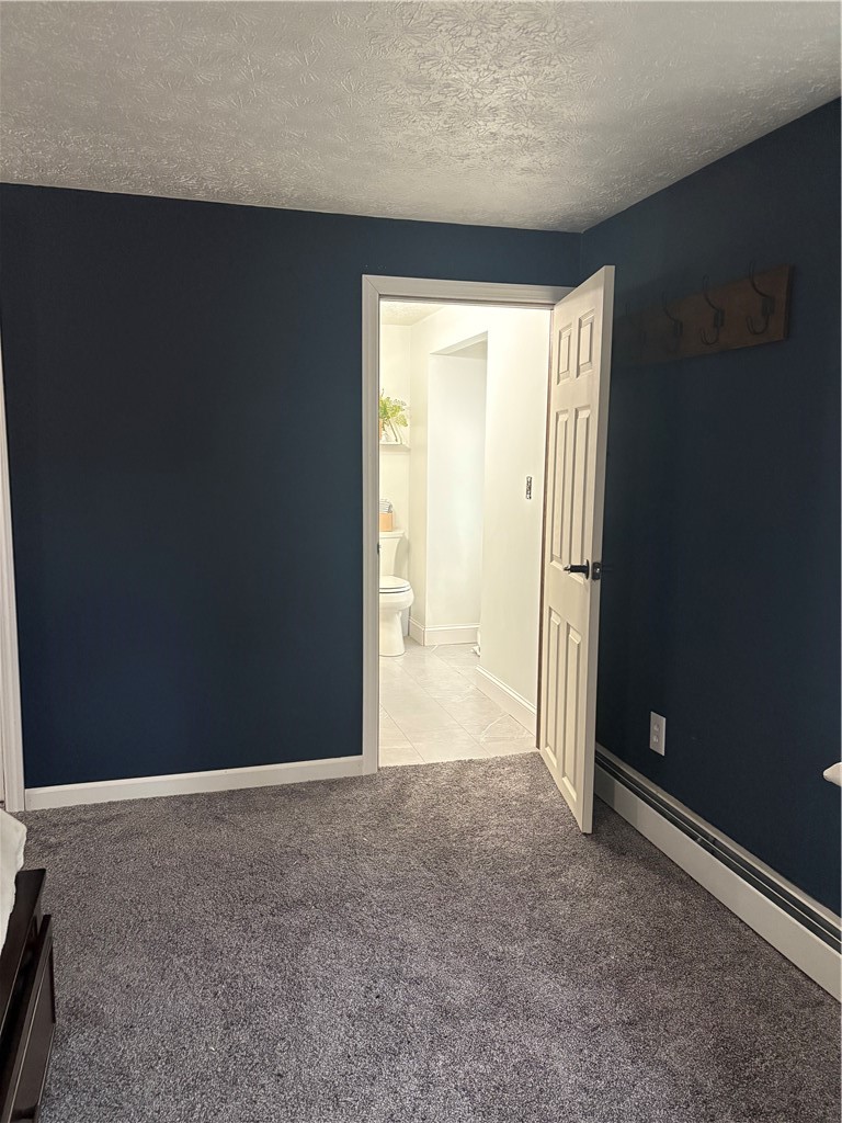 14 Clark Hollow Road Southport, NY 14871 - Photo 33 of 42