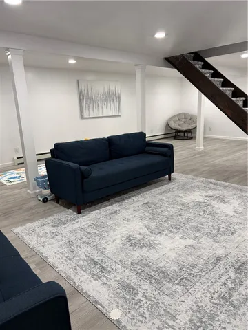 $279,000 | 14 Clark Hollow Road, Southport, NY 14871