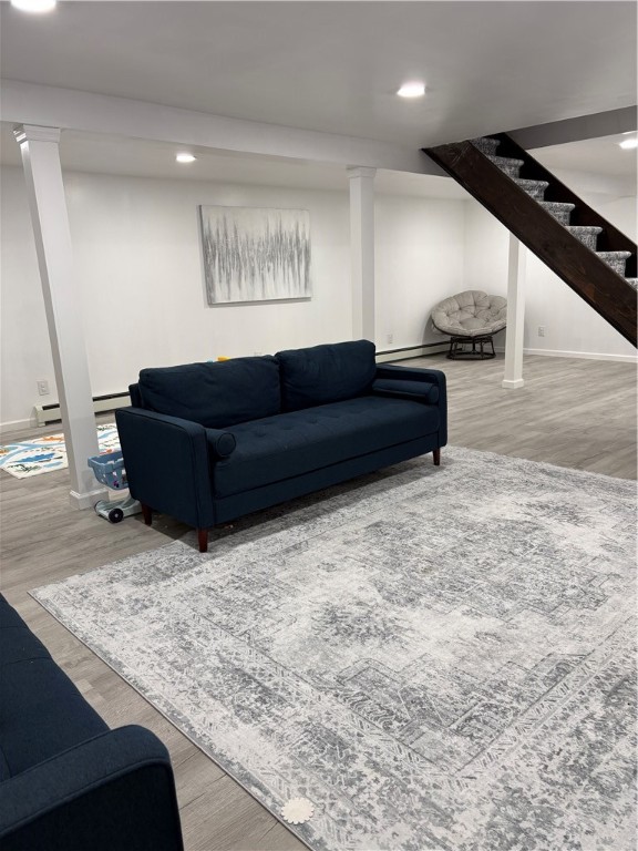 14 Clark Hollow Road Southport, NY 14871 - Photo 33 of 50