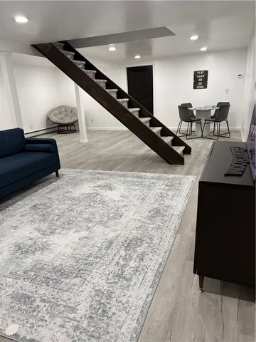 $279,000 | 14 Clark Hollow Road, Southport, NY 14871