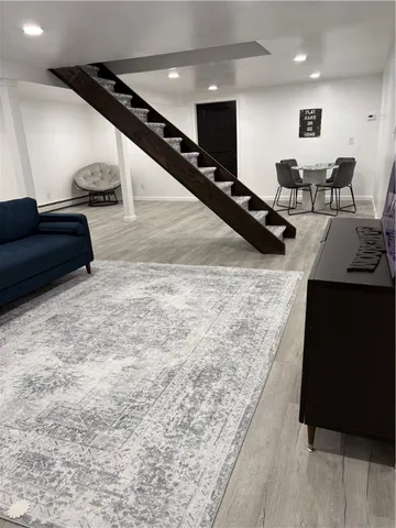 $295,000 | 14 Clark Hollow Road, Southport, NY 14871