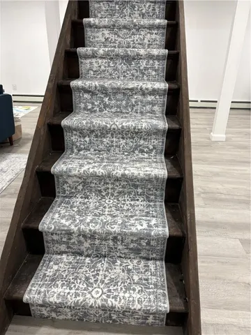 $295,000 | 14 Clark Hollow Road, Southport, NY 14871